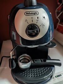 Macchina da caffè DeLonghi