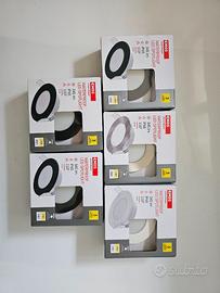 Faretto LED Emos Waterproof - Nuovi! 💡