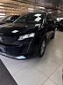 peugeot-3008-bluehdi-130-s-s-allure-2022