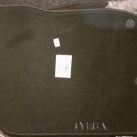 Tappetini Lancia Lybra