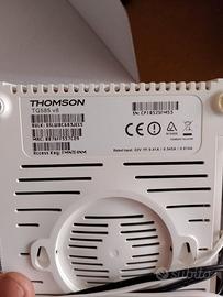 MODEM THOMSON