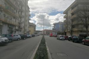 Soleggiato Appartamento a Soli Euro 57.000