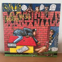 Lotto dischi LP rap USA anni 2000