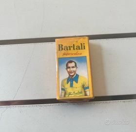 Accessori rasoio anni 50