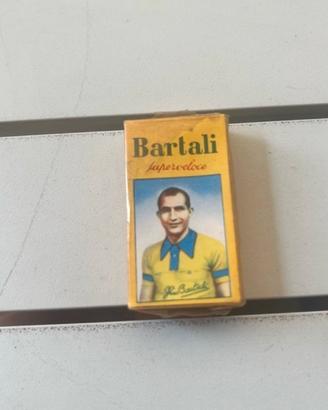 Accessori rasoio anni 50