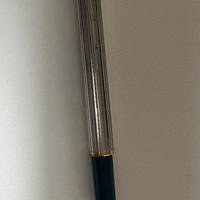 Penna stiligrafica parker