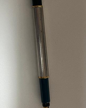 Penna stiligrafica parker