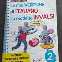 libri didattici per bambini