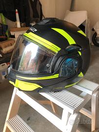 Casco Modulare LS2 ADVANT REVO  Taglia S