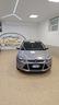 ford-focus-1-6-tdci-115-cv-titanium