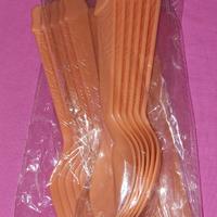 Servizio da 18 Posate scherzo sexy