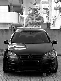 Golf Mk5