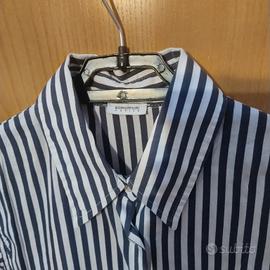 camicia