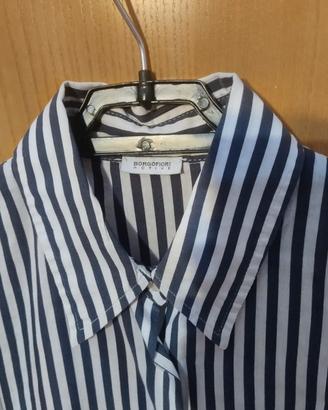 camicia