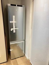 Frigorifero Freezer Siemens NUOVO