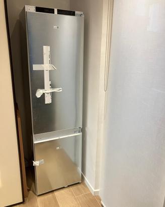 Frigorifero Freezer Siemens NUOVO