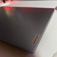 Pc portatile Lenovo Ideapad 3