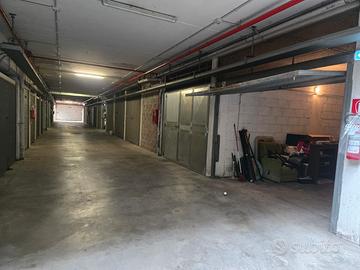 Box 42 mq axa malafede balestrieri