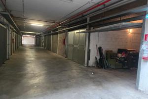 Box 42 mq axa malafede balestrieri