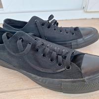 all star converse nere