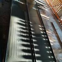 pannelli solare termico 