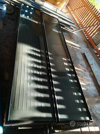 pannelli solare termico 