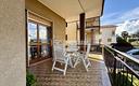 quadrilocale-in-villa-con-box-doppio-e-giardino
