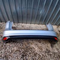 Paraurti posteriore Ford C max 2015