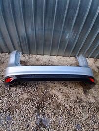 Paraurti posteriore Ford C max 2015