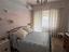Immagine 22