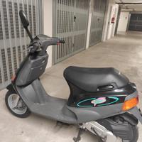 Piaggio Zip 50 - 1995