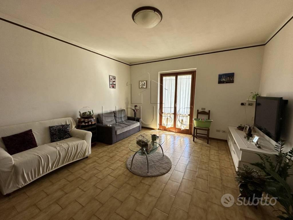Appartamento – Umbertide, Verna - Vista 4