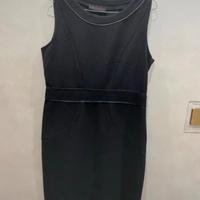 Abito Sandro Ferrone Taglia 46