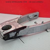 FORCELLONE POSTERIORE KAWASAKI NINJA 600 1997 1996