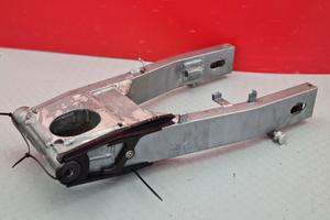 FORCELLONE POSTERIORE KAWASAKI NINJA 600 1997 1996