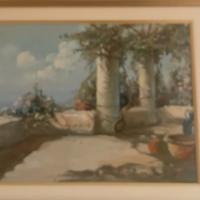 quadro