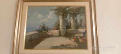 quadro
