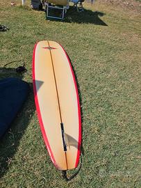 tavola surf Bear 8.2