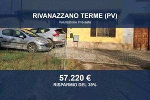 Immobile in asta di 144 m² con più di 5 locali a R