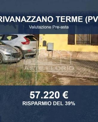 Immobile in asta di 144 m² con più di 5 locali a R