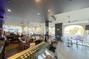 NEGOZIO A CAPRIANO DEL COLLE