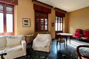 Guspini - Ampio Appartamento bilivelli