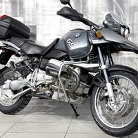 Bmw R 1150 GS