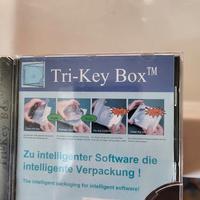 150 CUSTODIE JEWEL CASE CD vergini come da foto