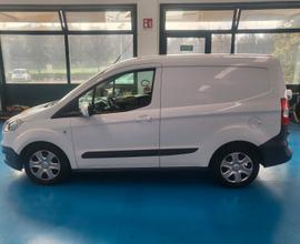 Ford Transit Courier Transit Courier 1.5 TDCi 75CV