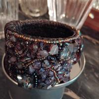 bracciale nuovo x s.valentino