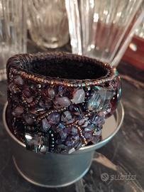 bracciale nuovo x s.valentino