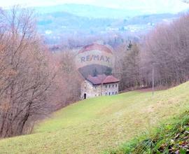 Casa Indipendente - Borgo Valbelluna