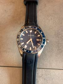 Orologio eberhard