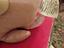Immagine 4